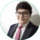 Bootstrap Themes