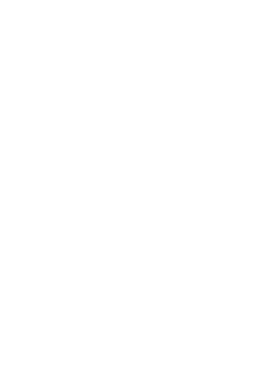 Logo IPN Blanco